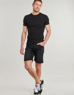 Shorts Jack & Jones