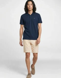 Shorts Jack & Jones