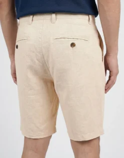 Shorts Jack & Jones