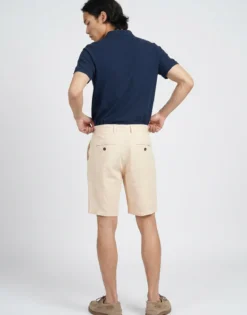 Shorts Jack & Jones