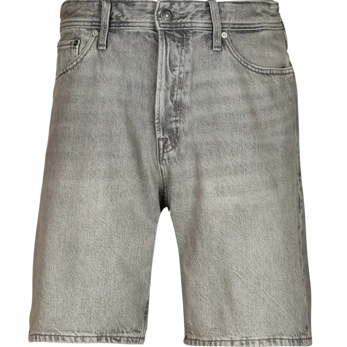 Shorts Jack & Jones