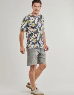 Shorts Jack & Jones