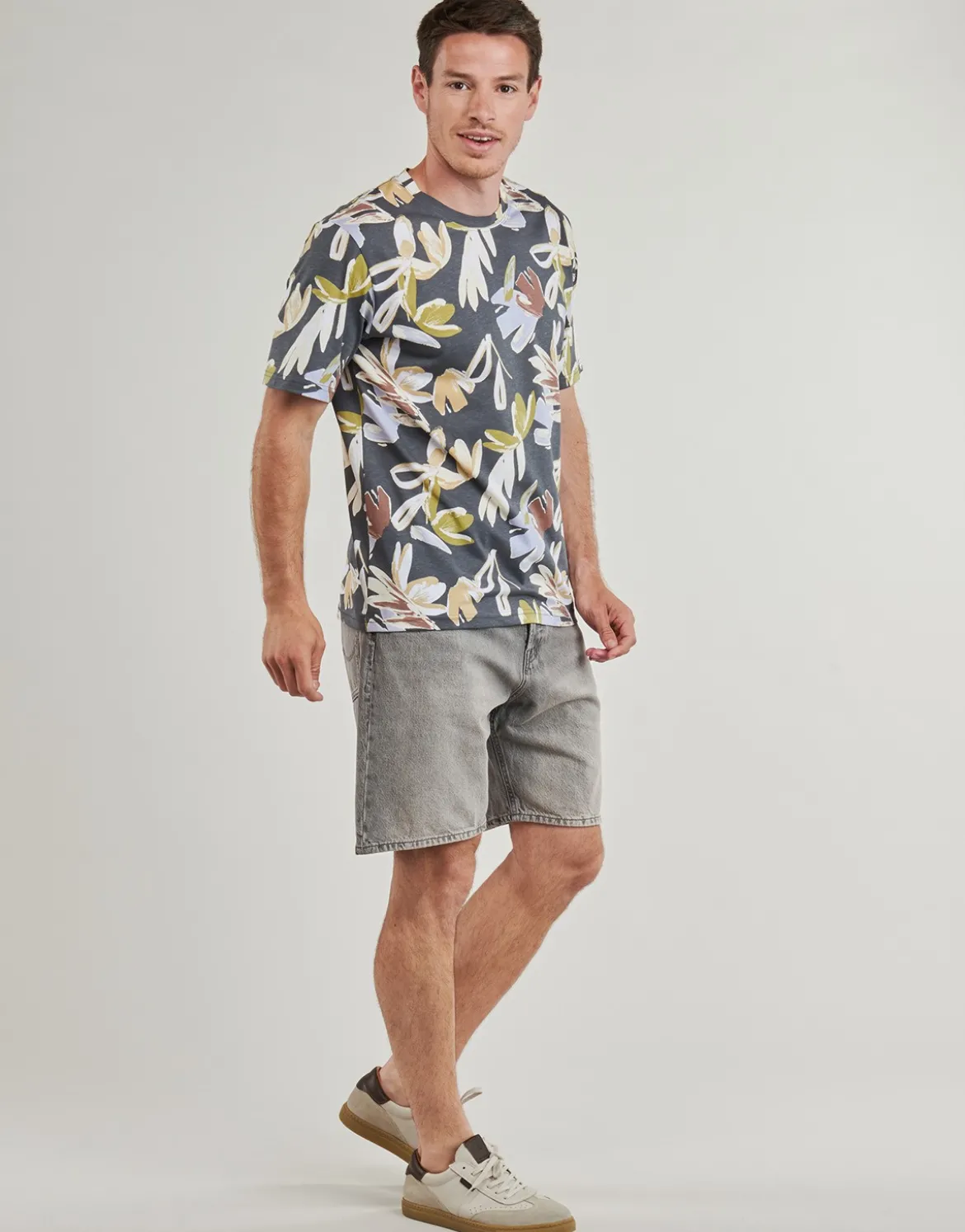 Shorts Jack & Jones