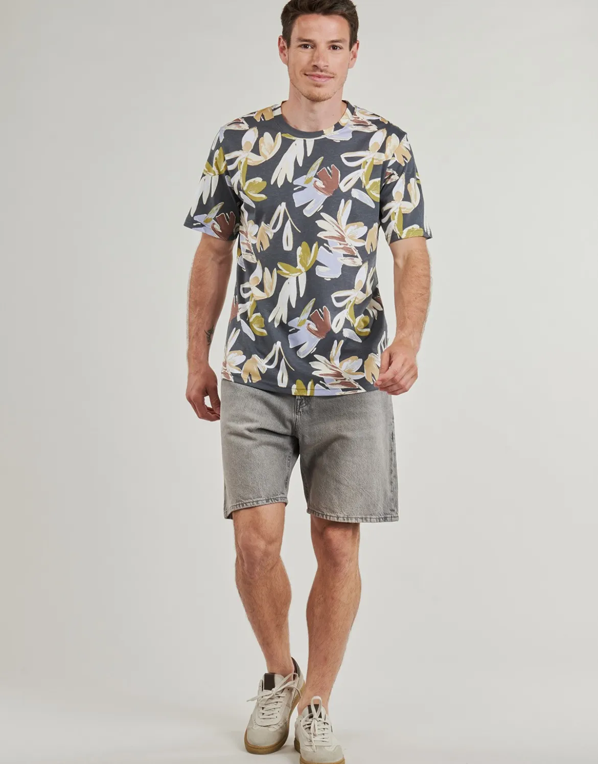 Shorts Jack & Jones