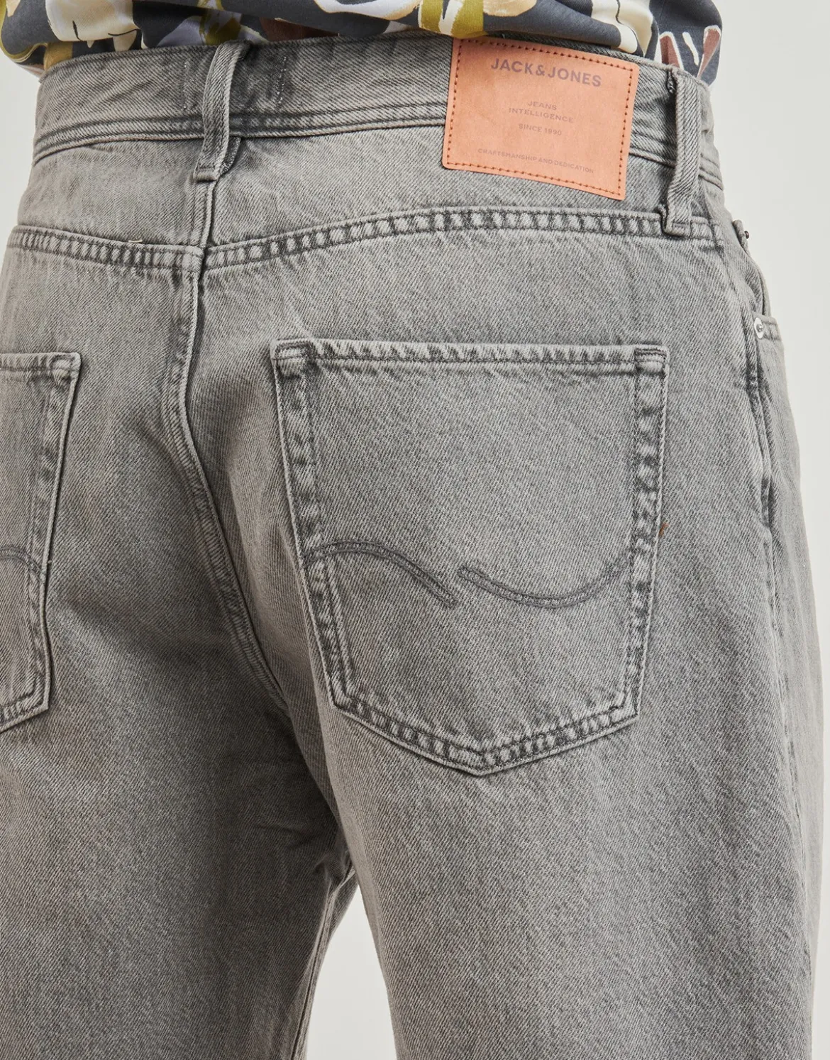 Shorts Jack & Jones
