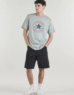 Shorts Jack & Jones