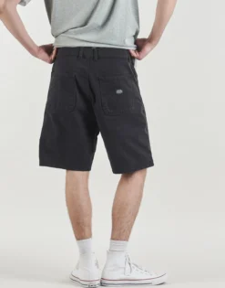 Shorts Jack & Jones