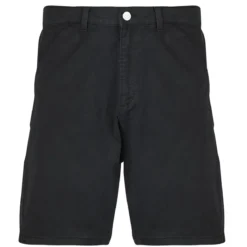Shorts Jack & Jones