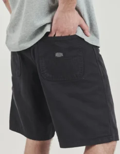 Shorts Jack & Jones