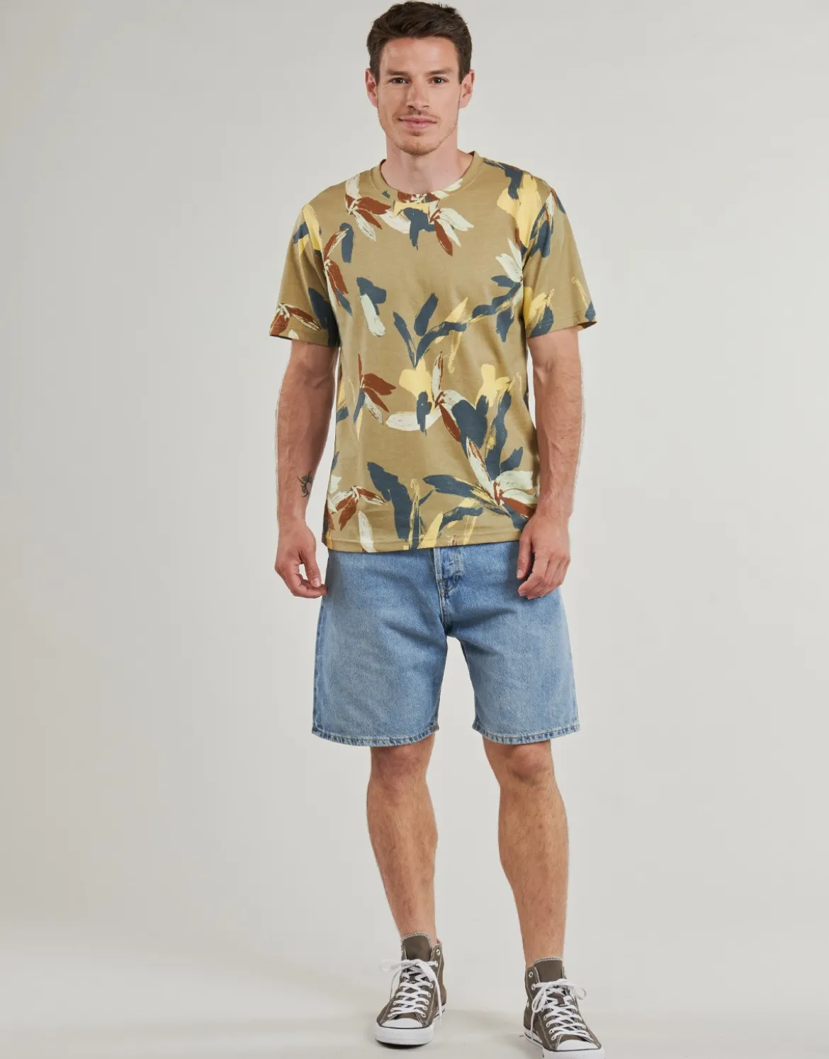 Shorts Jack & Jones