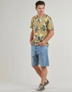 Shorts Jack & Jones