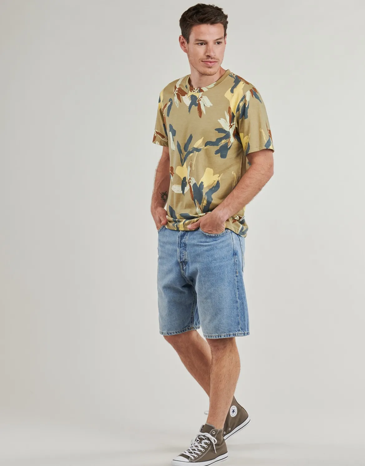 Shorts Jack & Jones