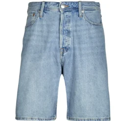 Shorts Jack & Jones