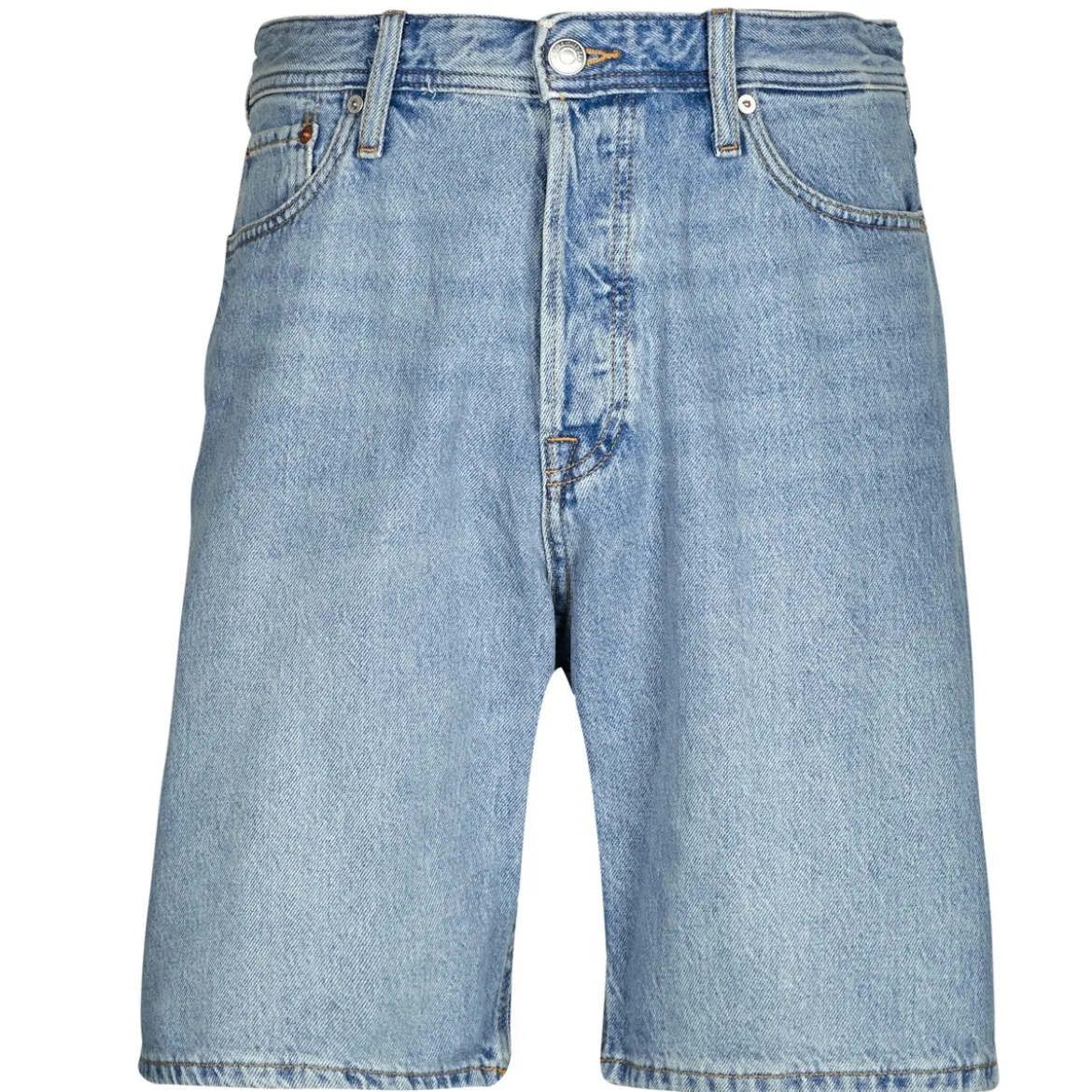 Shorts Jack & Jones