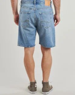 Shorts Jack & Jones