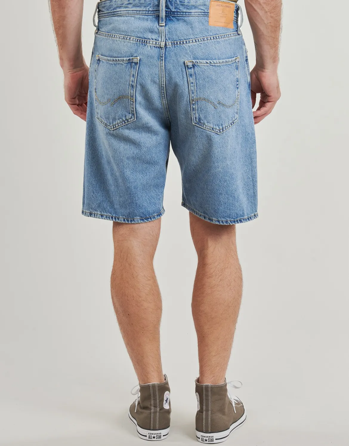 Shorts Jack & Jones