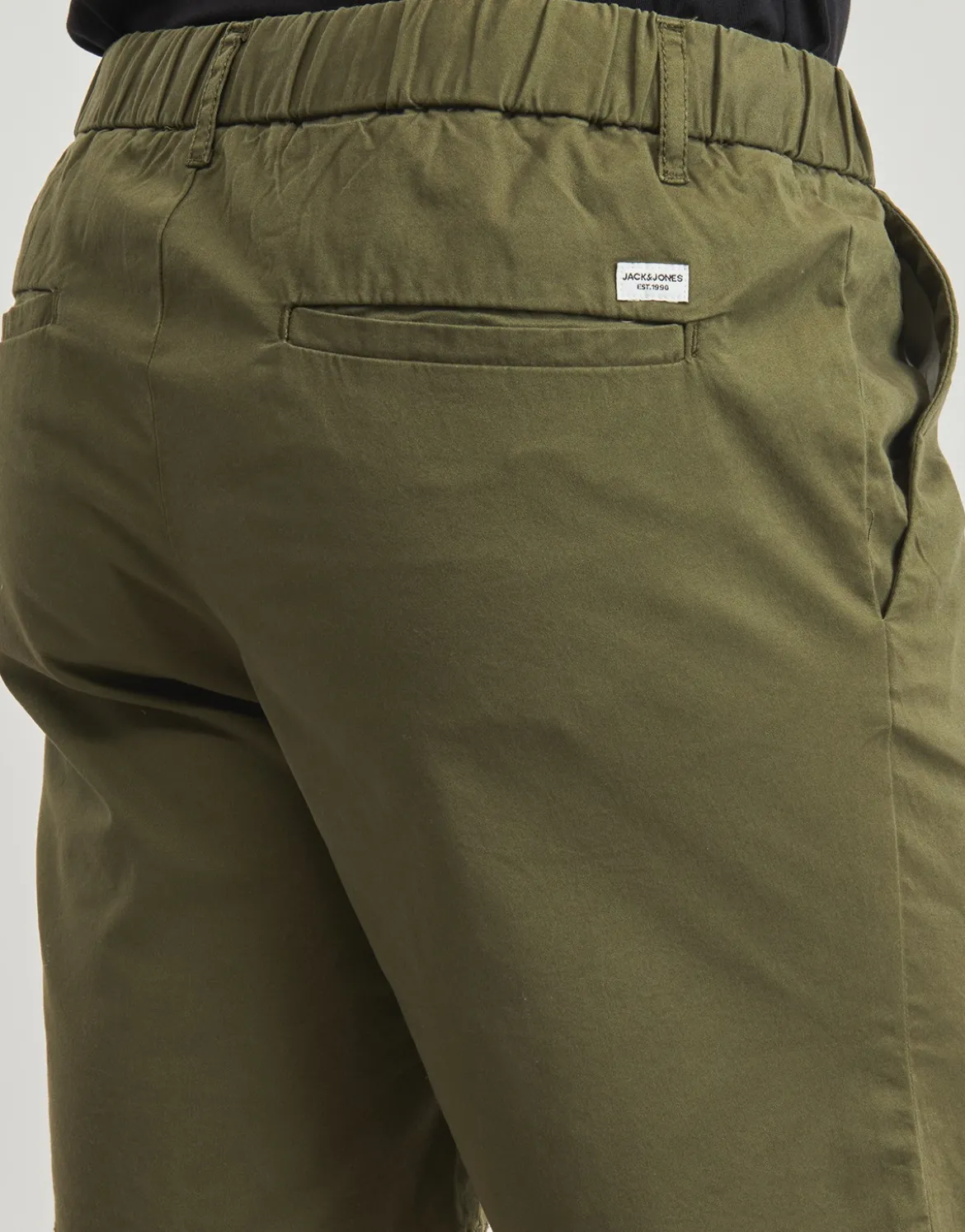 Shorts Jack & Jones