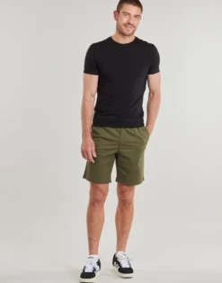 Shorts Jack & Jones