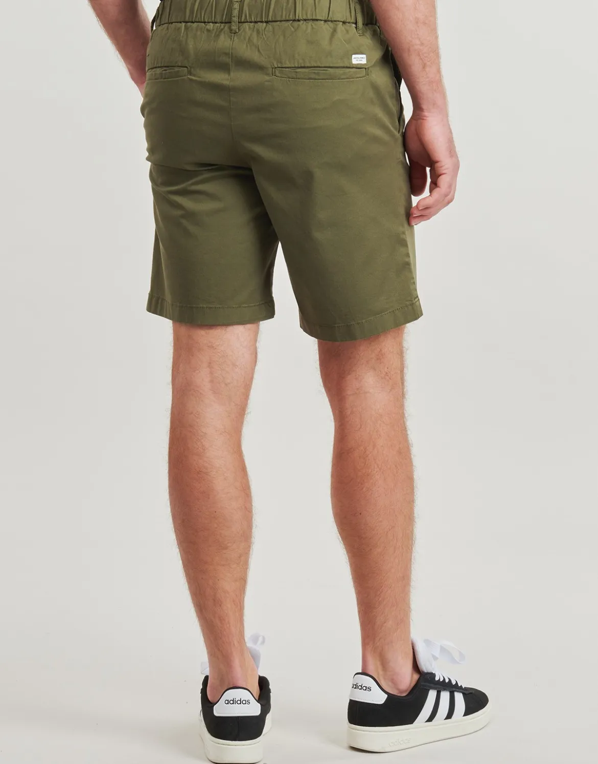 Shorts Jack & Jones