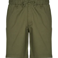 Shorts Jack & Jones