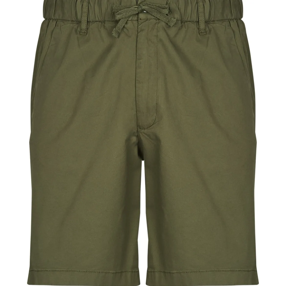 Shorts Jack & Jones