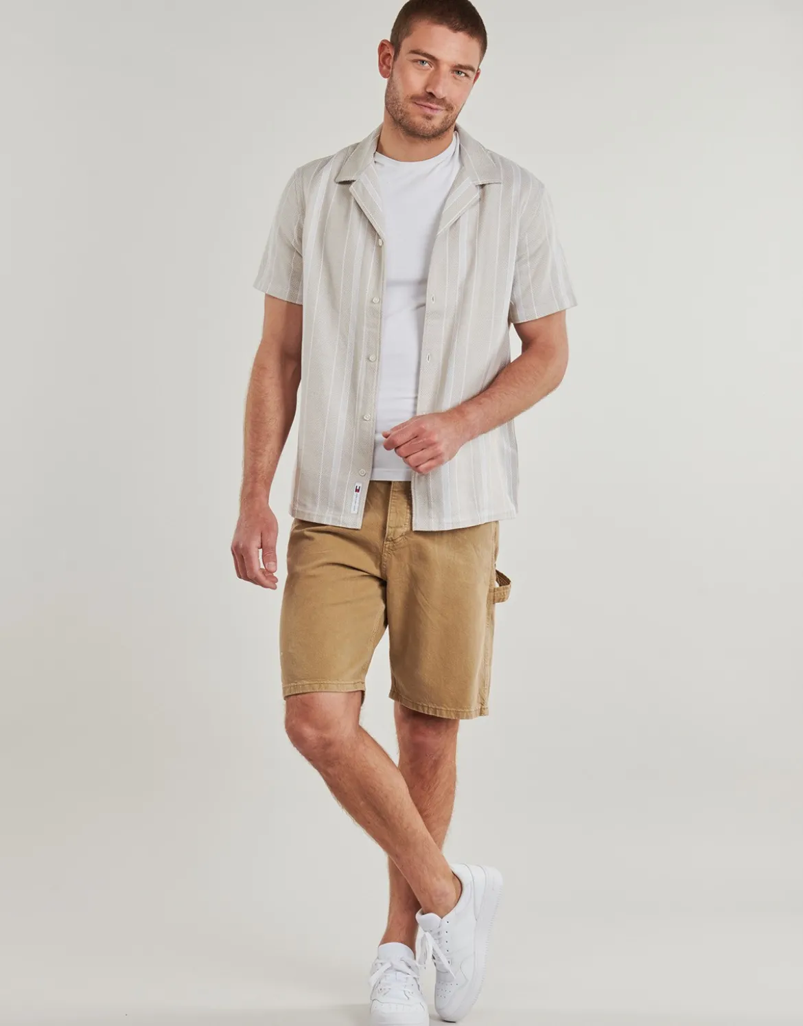 Shorts Jack & Jones