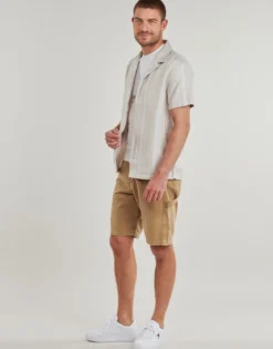 Shorts Jack & Jones