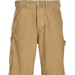 Shorts Jack & Jones