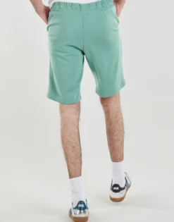 Shorts Jack & Jones