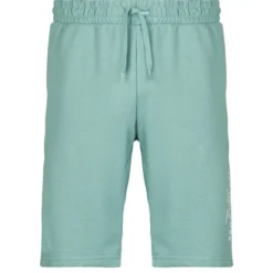 Shorts Jack & Jones