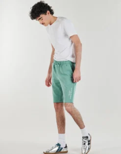 Shorts Jack & Jones