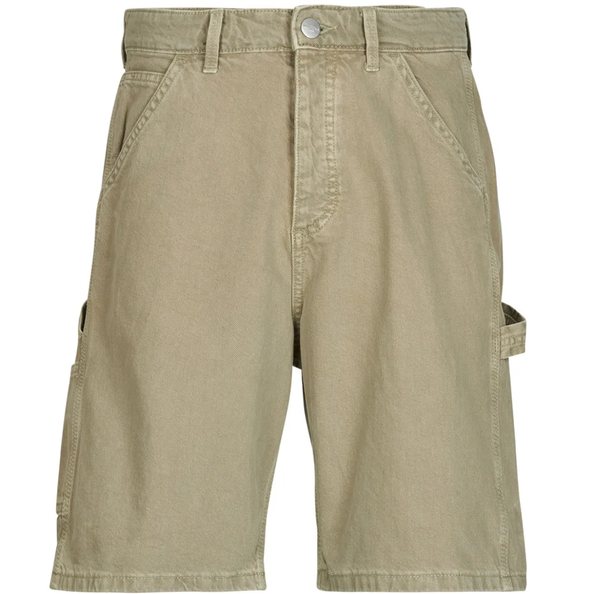 Shorts Jack & Jones