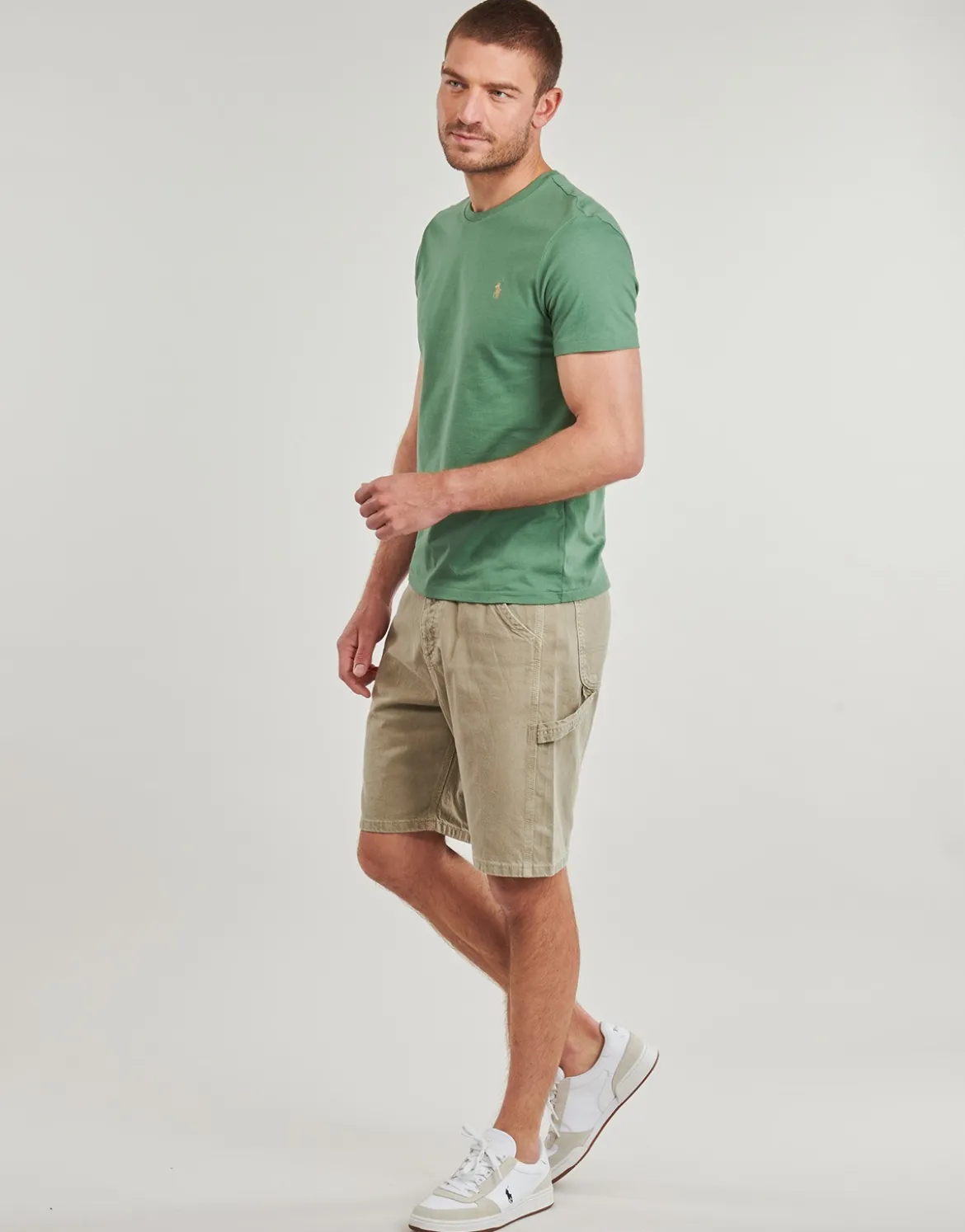 Shorts Jack & Jones