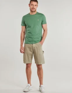 Shorts Jack & Jones