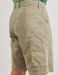 Shorts Jack & Jones