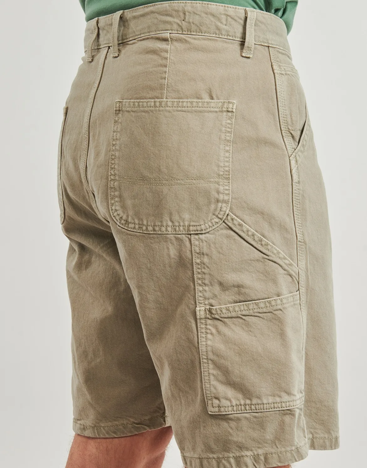 Shorts Jack & Jones
