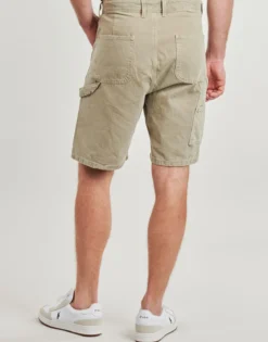 Shorts Jack & Jones