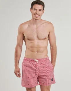 Shorts Jack & Jones