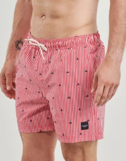 Shorts Jack & Jones