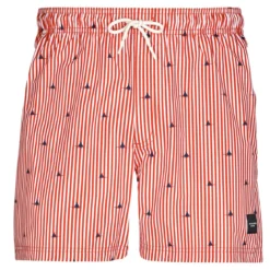Shorts Jack & Jones