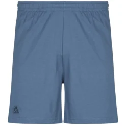 Shorts Kappa