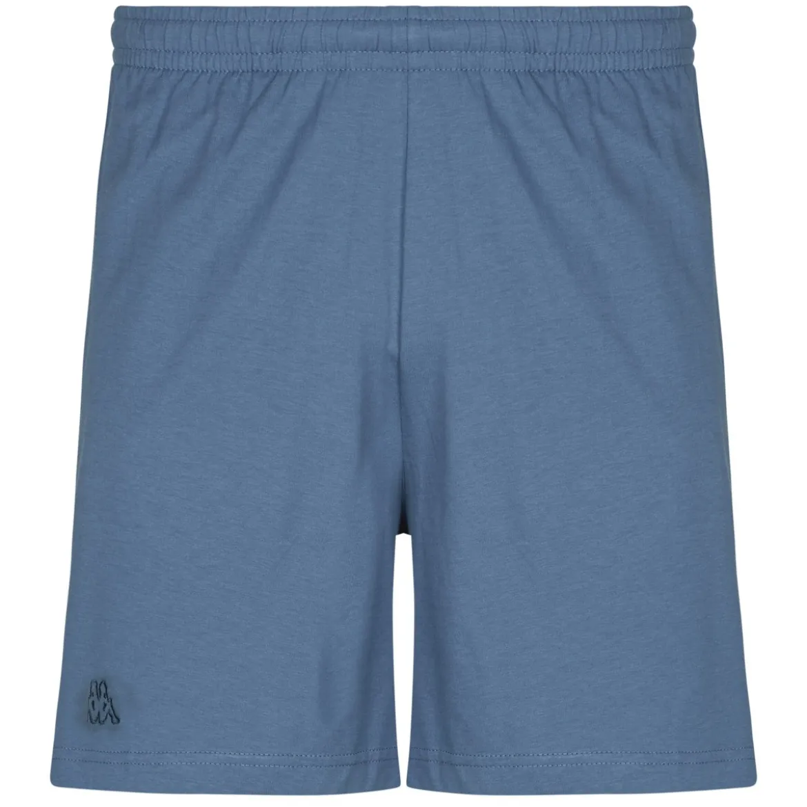 Shorts Kappa