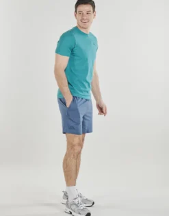 Shorts Kappa