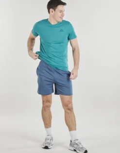 Shorts Kappa
