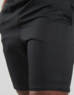 Shorts Kappa