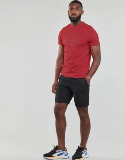 Shorts Kappa