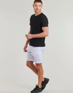 Shorts Kappa