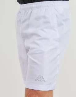 Shorts Kappa