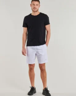 Shorts Kappa