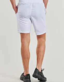 Shorts Kappa